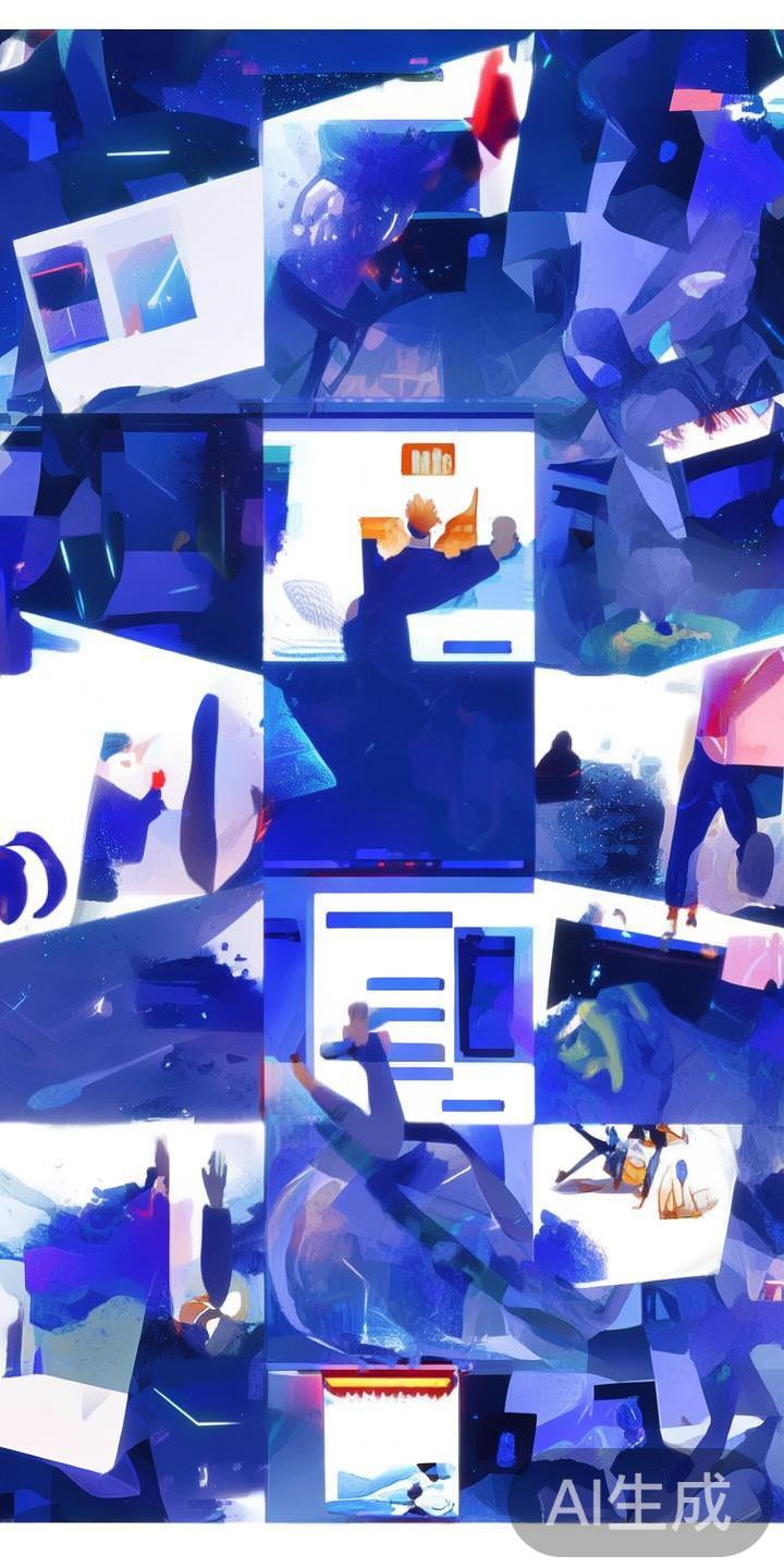 火博体育网址在线打开全攻略：详细步骤与常见问题解析