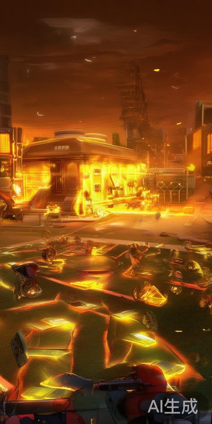 火博体育游戏充值不到账的原因分析与解决方法探讨