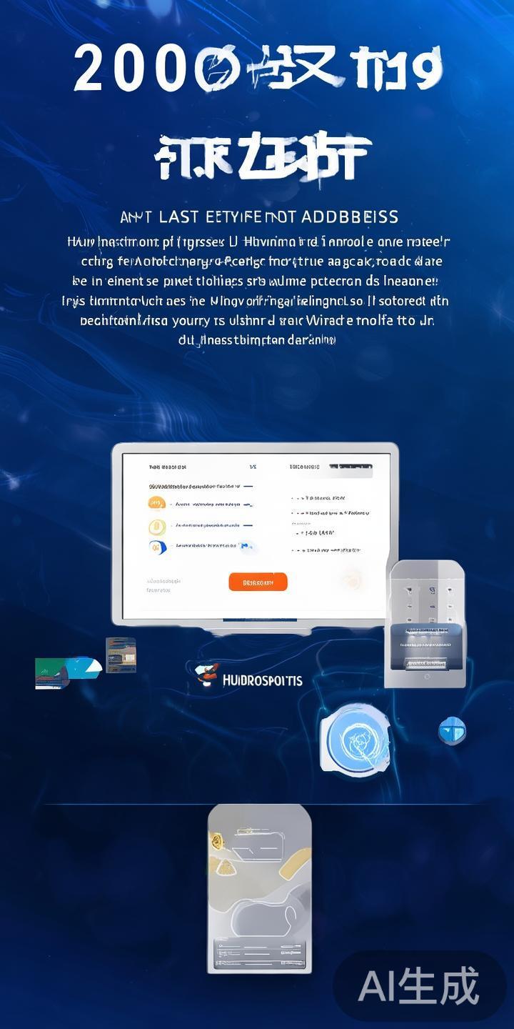 随着网络监管的加强与平台运营策略的调整，许多体育娱