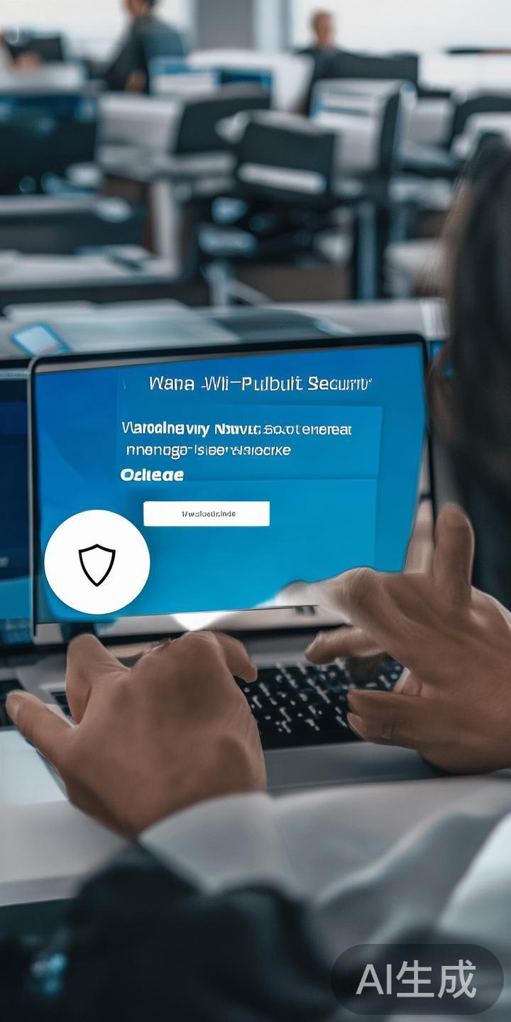 火博投注网站官网安全可靠登录渠道全攻略 在实际操作中,有必要注意一些细节,例如在使用公共W