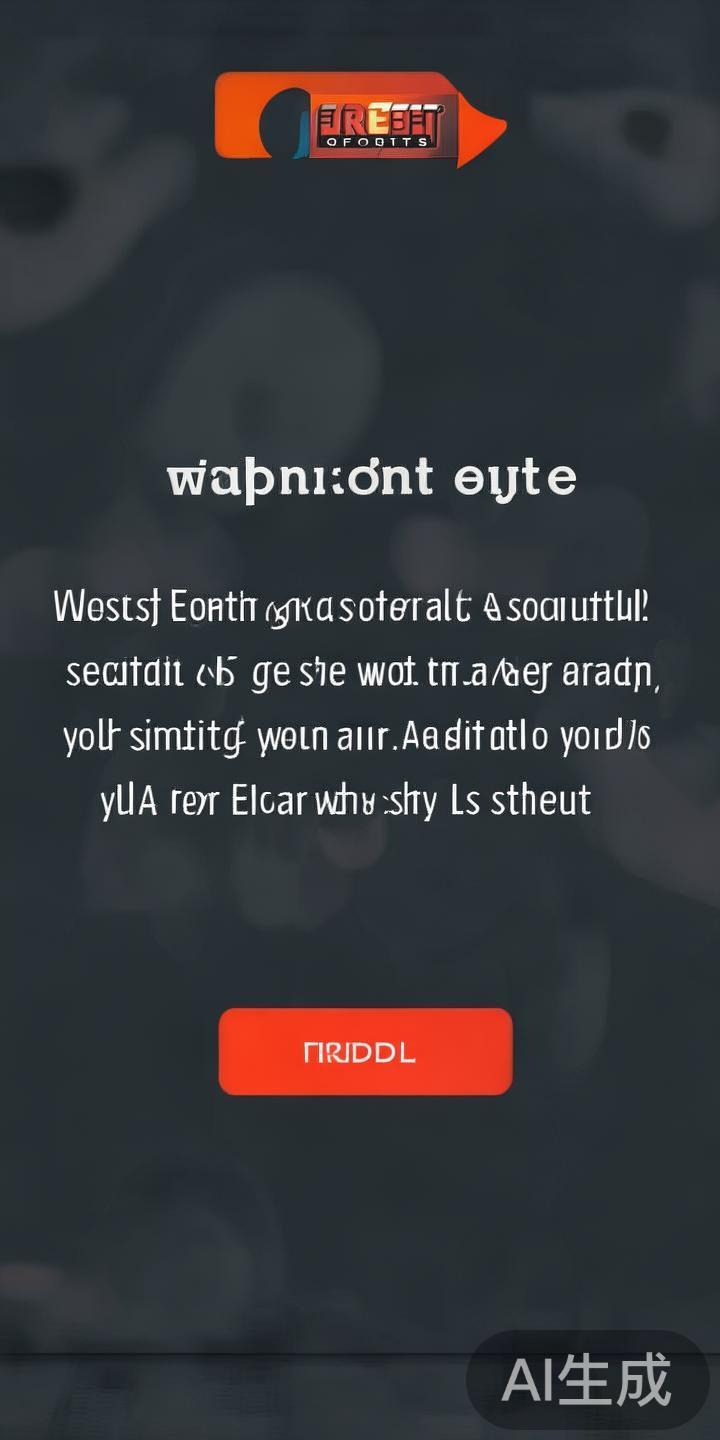 随着体育博彩行业的不断发展，选择一个安全、快捷的注