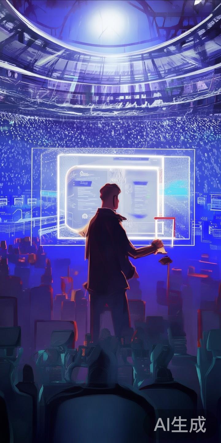 火博体育真假问题全面解析:用户最关心的安全性与保障措施 很多用户关心“火博体育真假”,本质上,这涉及到平台