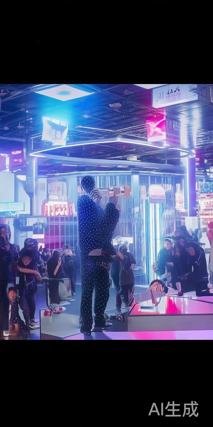 火博体育十大平台最新排名与全面评测分析指南 在体育博彩市场,火博体育以其专业的赛事覆盖、稳定的