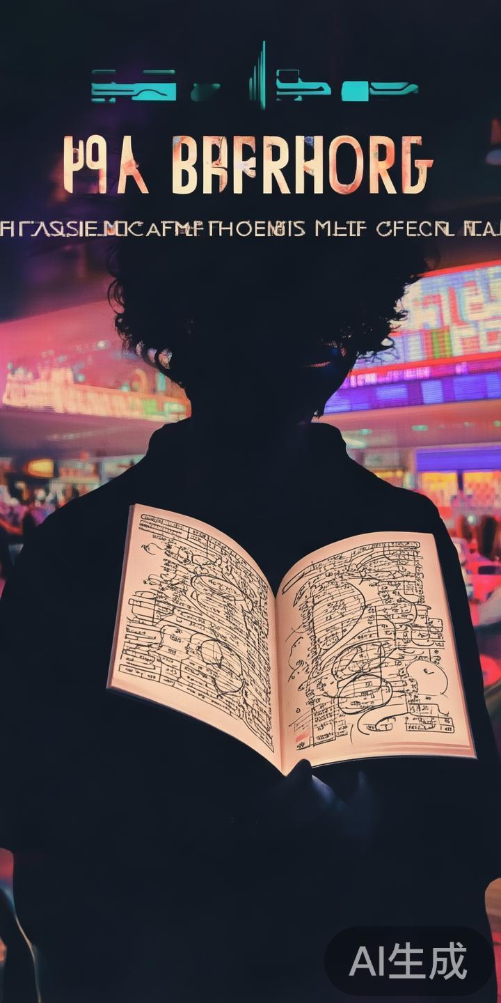 把握赔率背后的含义
赔率不仅反映了赛事的预期结果