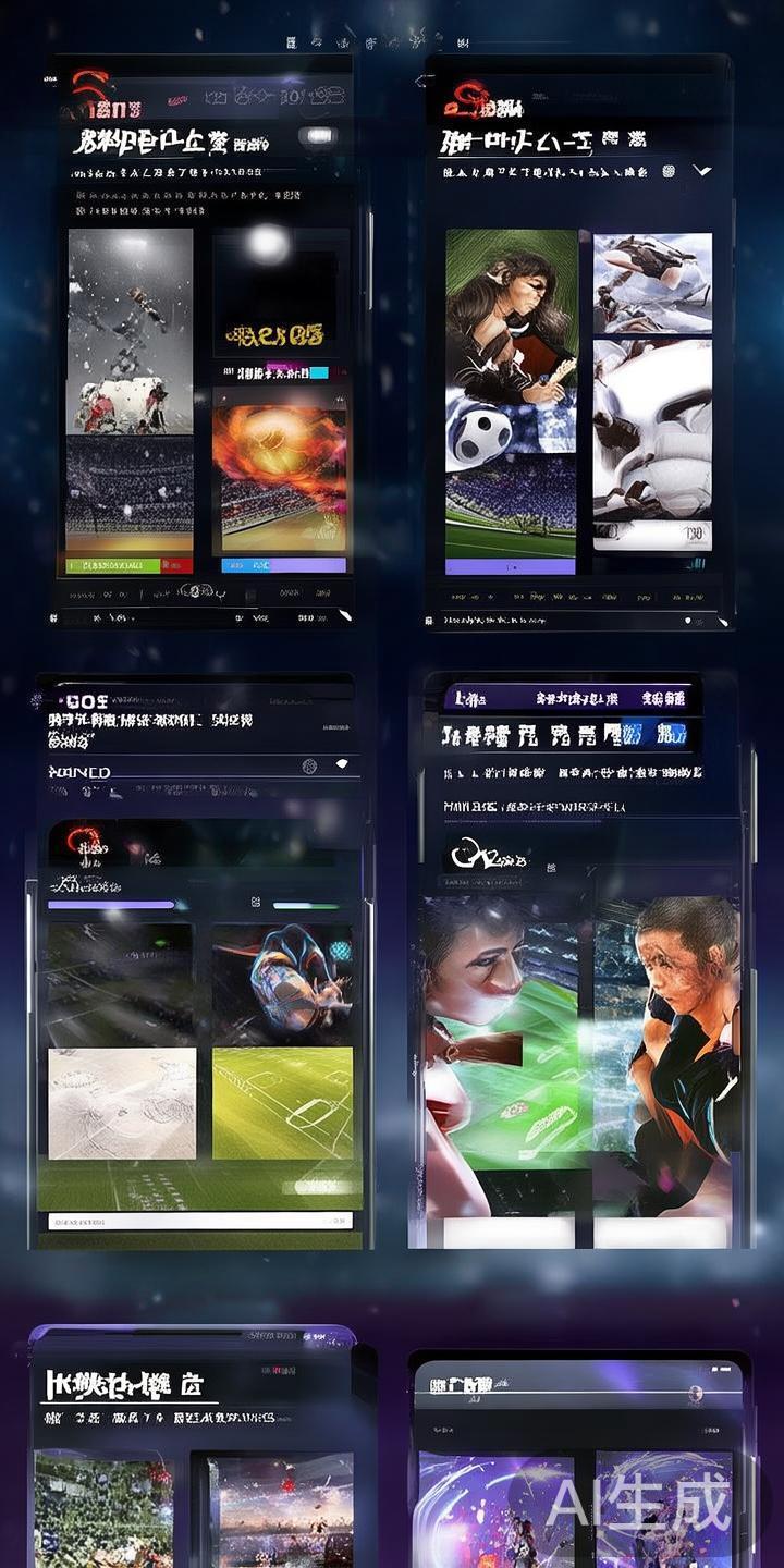 火博体育平台简介及详细注册流程全攻略