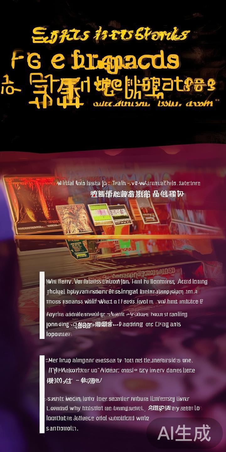 火博体育官网地址官方最新版登录指南详解与操作步骤介绍