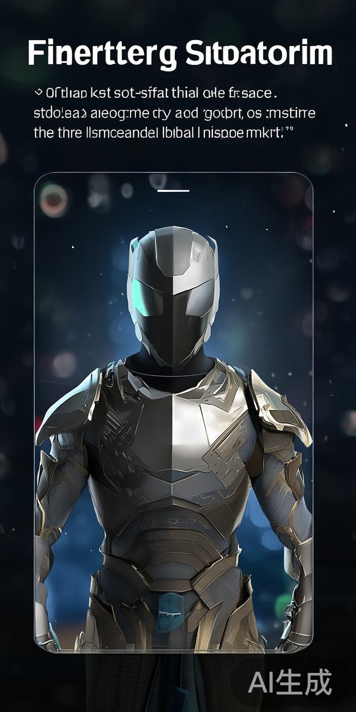 火博体育官网入口下载最新版本推荐：可信安全的官方渠道介绍