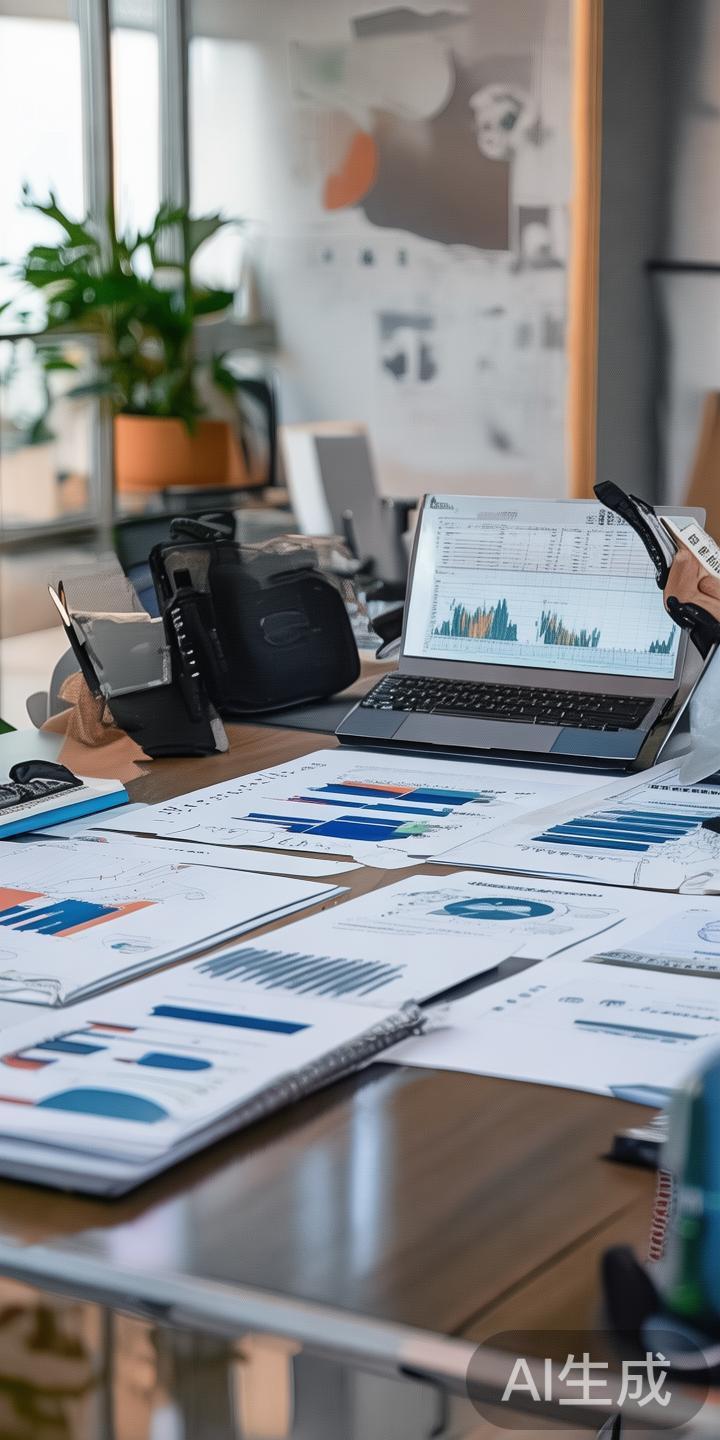 火博体育代理合作流程详解与实操指南全面解析 在开启火博体育代理合作之前,首先需要明确自身的合作