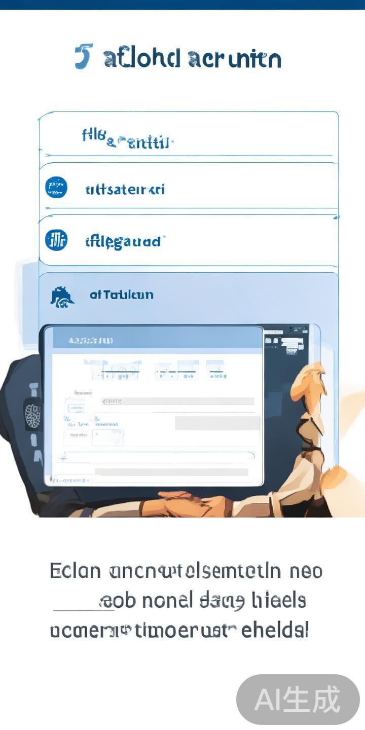 全面解析火博体育提款不到账解决方案与应对策略