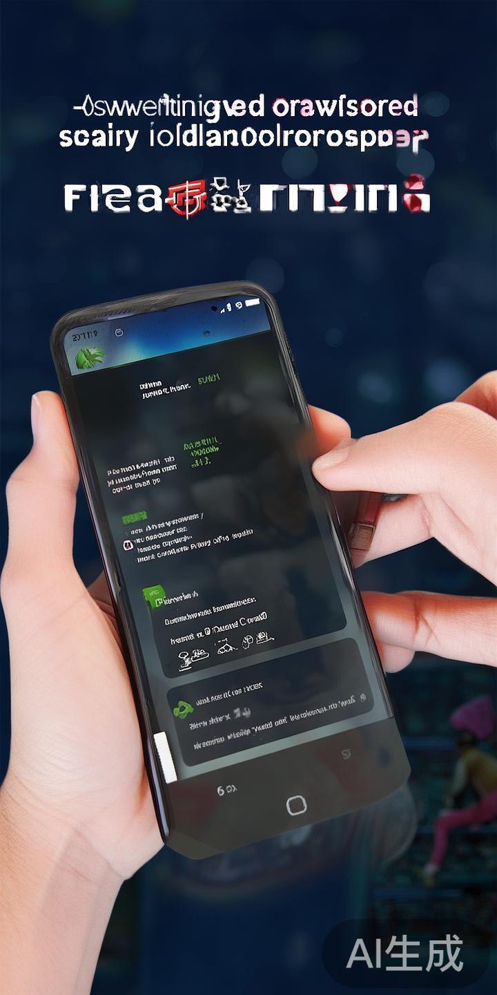火博体育安卓设备安全下载安装指南详解