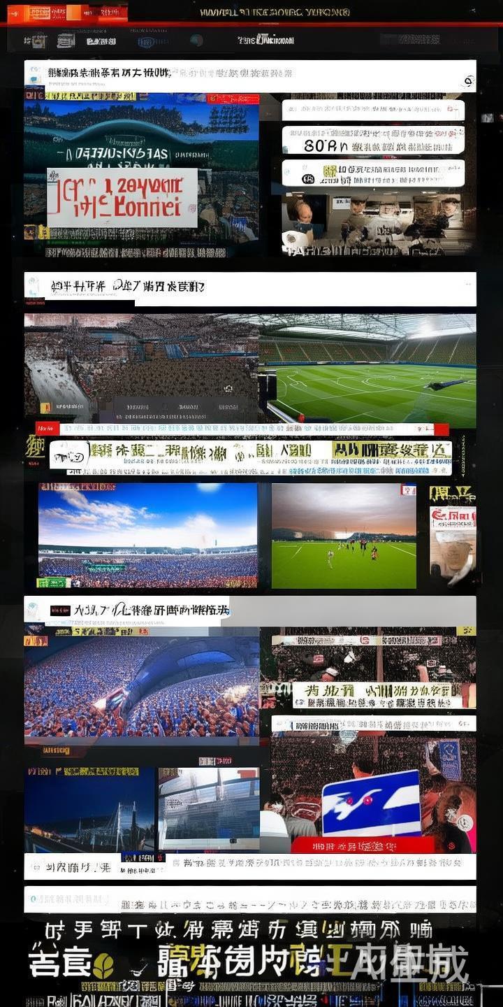 深入探索开云体育与火博体育贴吧的精彩内容与精彩互动 开云体育贴吧每日更新大量的体育新闻、转播资讯和赛事