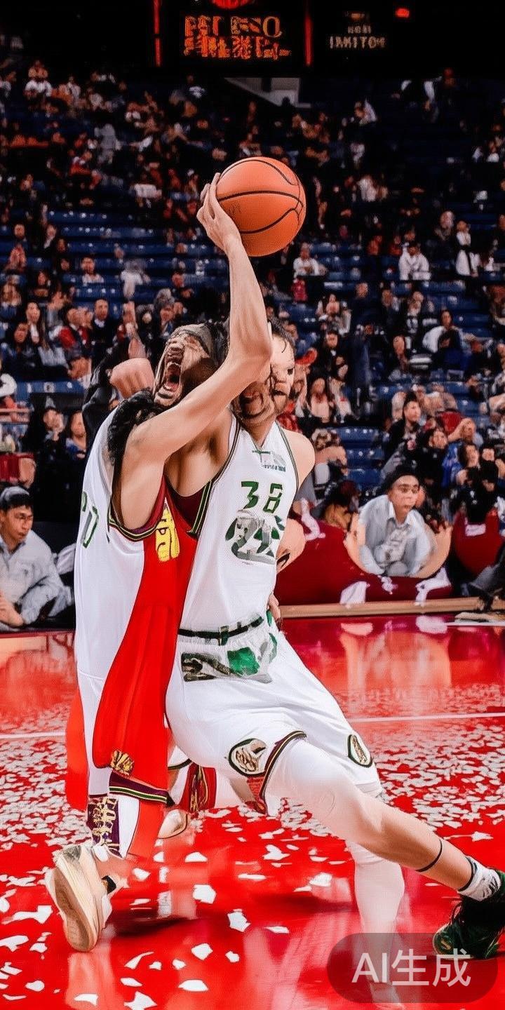 火博体育官方网站首页：最新赛事信息全面汇总与推荐