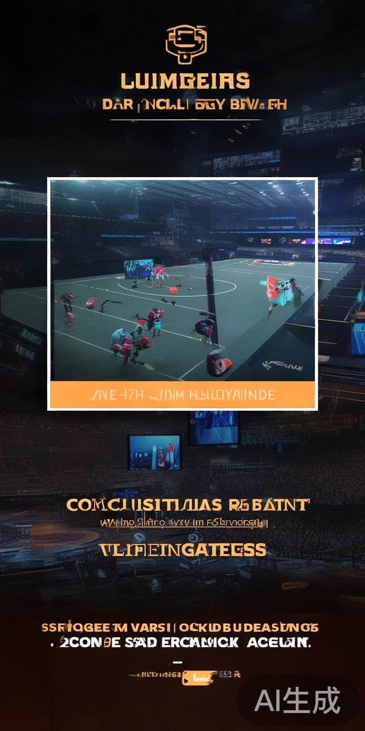 全面解析火博体育直播频道的选择方法与观看技巧指南