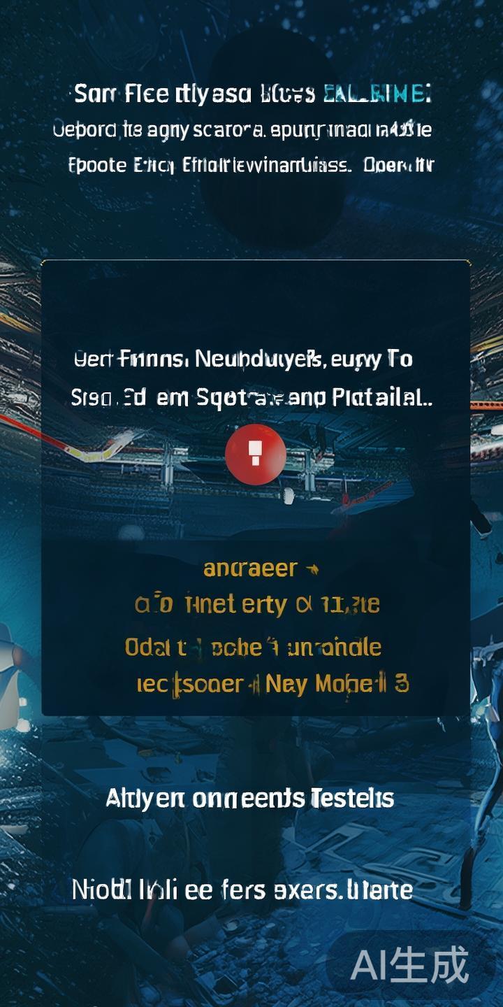 在互联网时代，体育娱乐已成为人们生活的重要组成部分