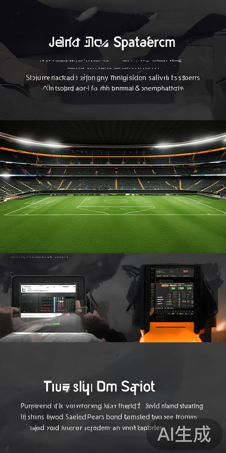 火博体育足彩外围app下载：稳定高速的官方手机版客户端下载指南