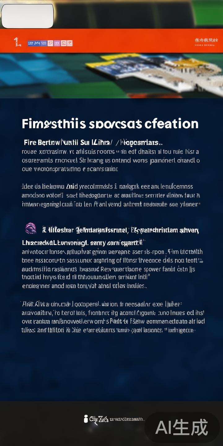 火博体育知乎推荐：安全可靠的优质体育娱乐平台全面介绍