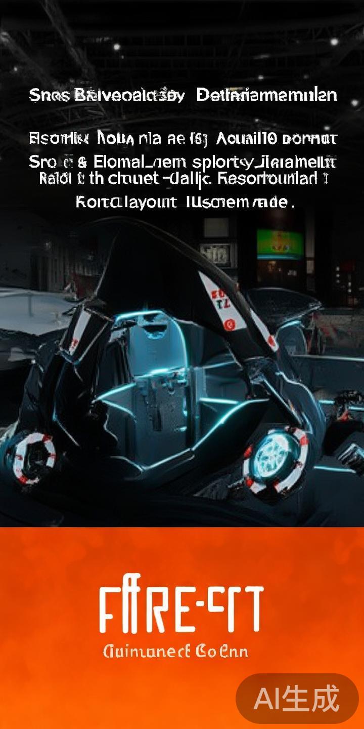 在当今数字娱乐与体育博彩逐步融合的时代，选择一个可