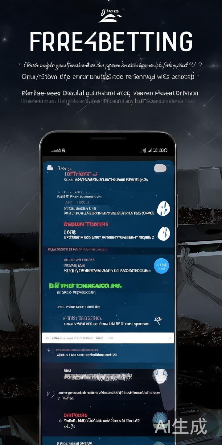 火博体育APPvivo官方版本最新下载安装教程详解