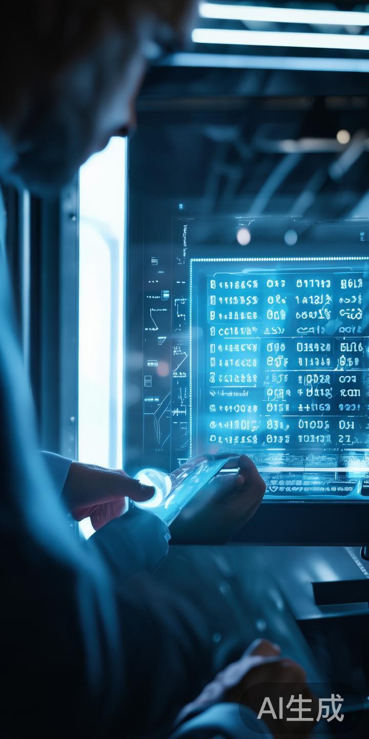 火博体育平台注册登录全面安全指南与防护措施介绍