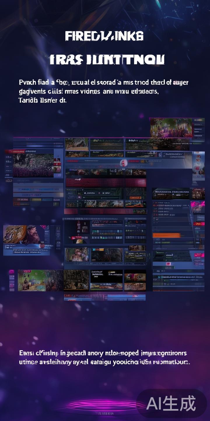 全面评估火博体育的可靠性：多角度对比分析与建议