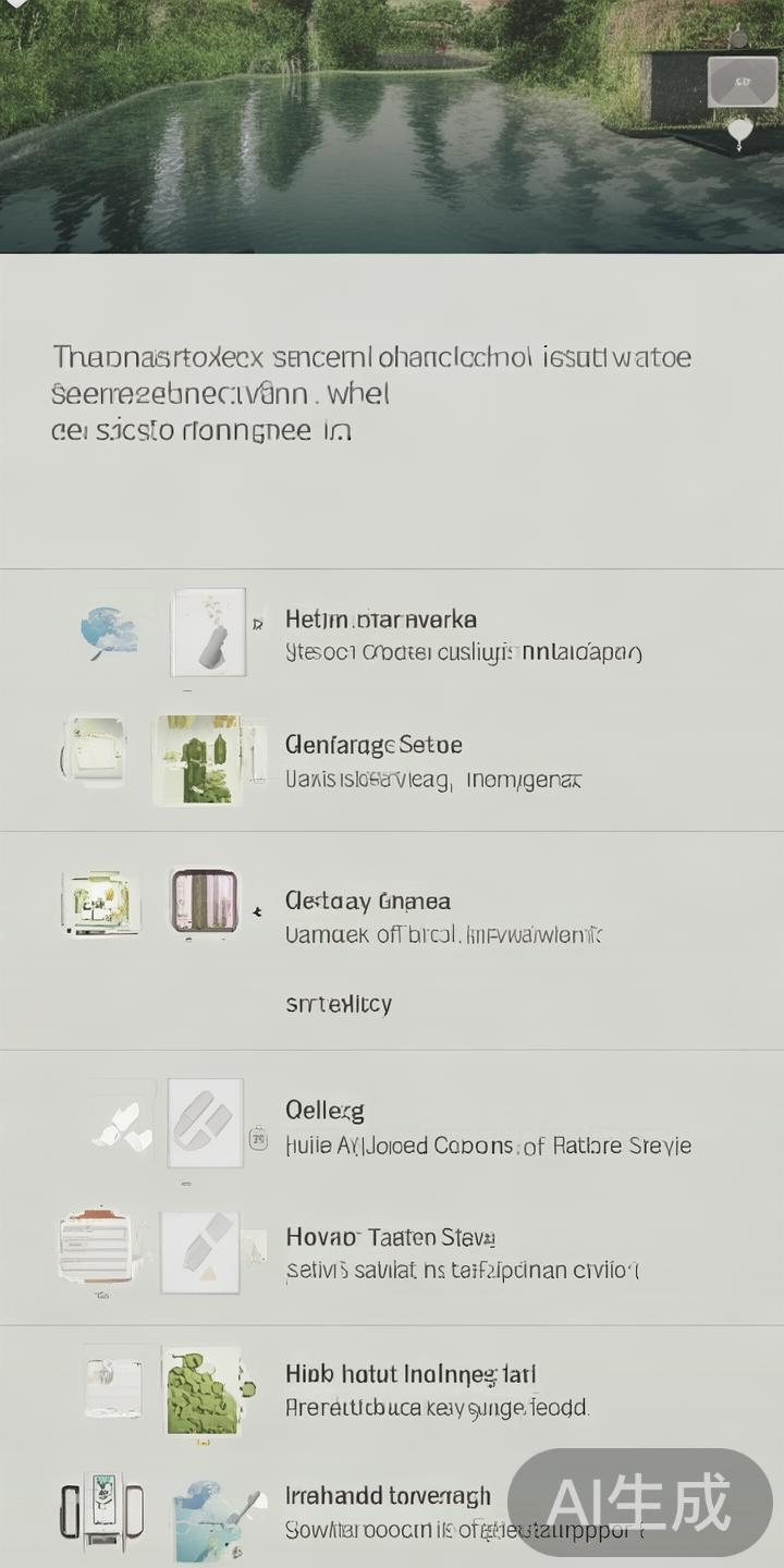 火博体育官方app下载安装常见问题与解决方案大全