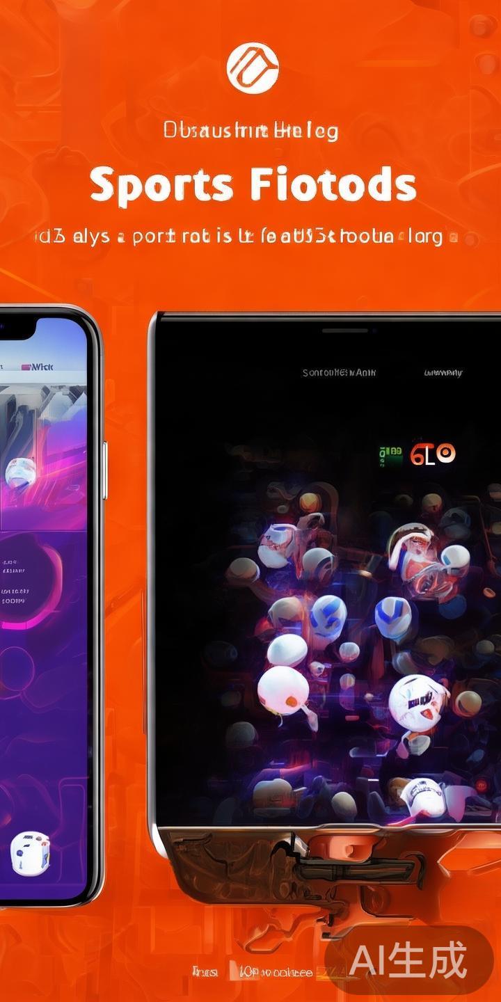 火博体育全站app官方免费下载最新详细指南及使用攻略