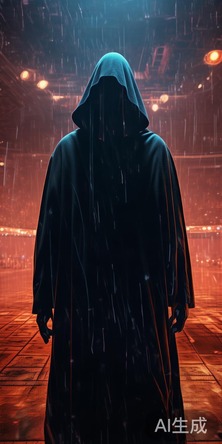 首先，平台数据透明度不足一直是用户关注的焦点。许多