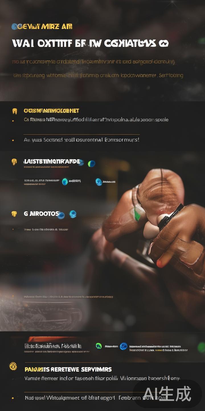 火博体育在线客服：专业支持与优质咨询全方位服务