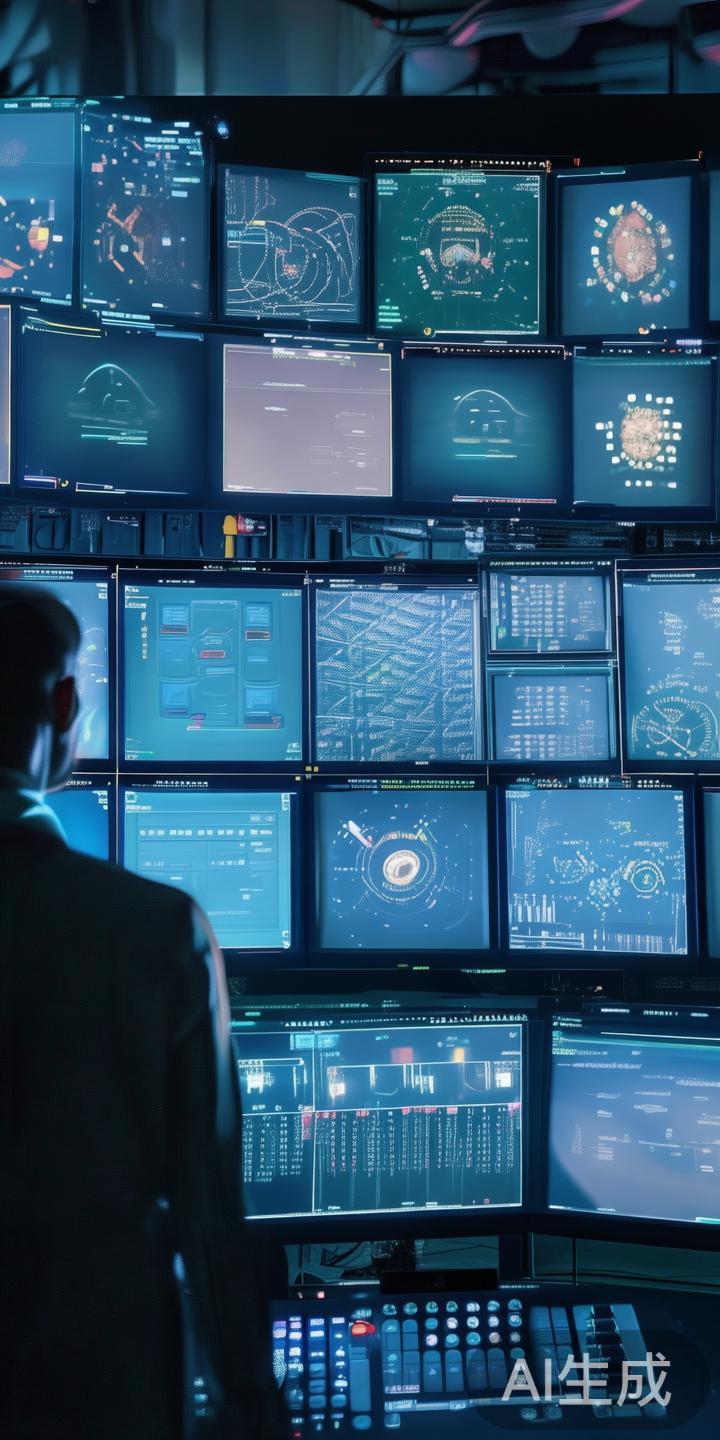 火博体育平台网址无法访问应对指南：全面解决方案与实用技巧