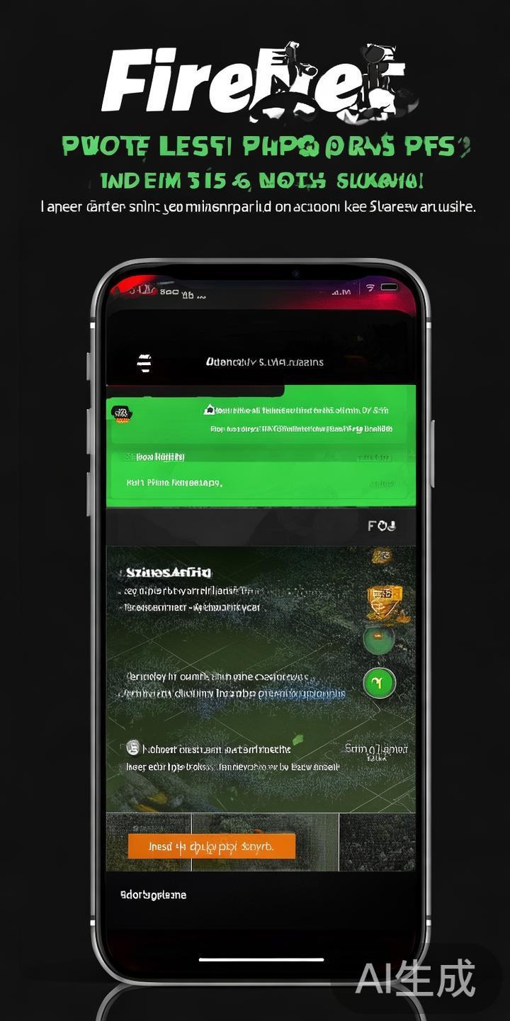 火博体育app最新版最新优惠活动全面汇总与最新奖励政策介绍
