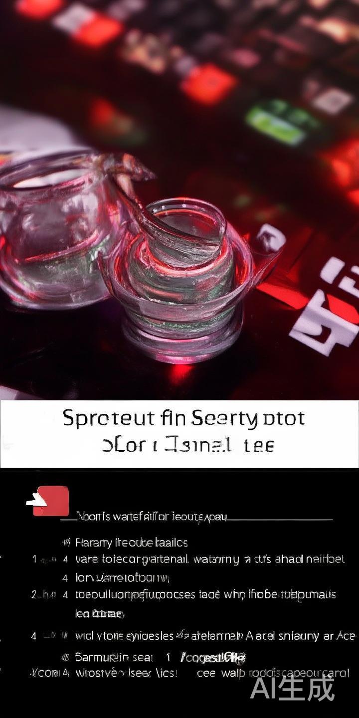 火博体育网址快速打开操作指南，轻松畅享精彩体育投注