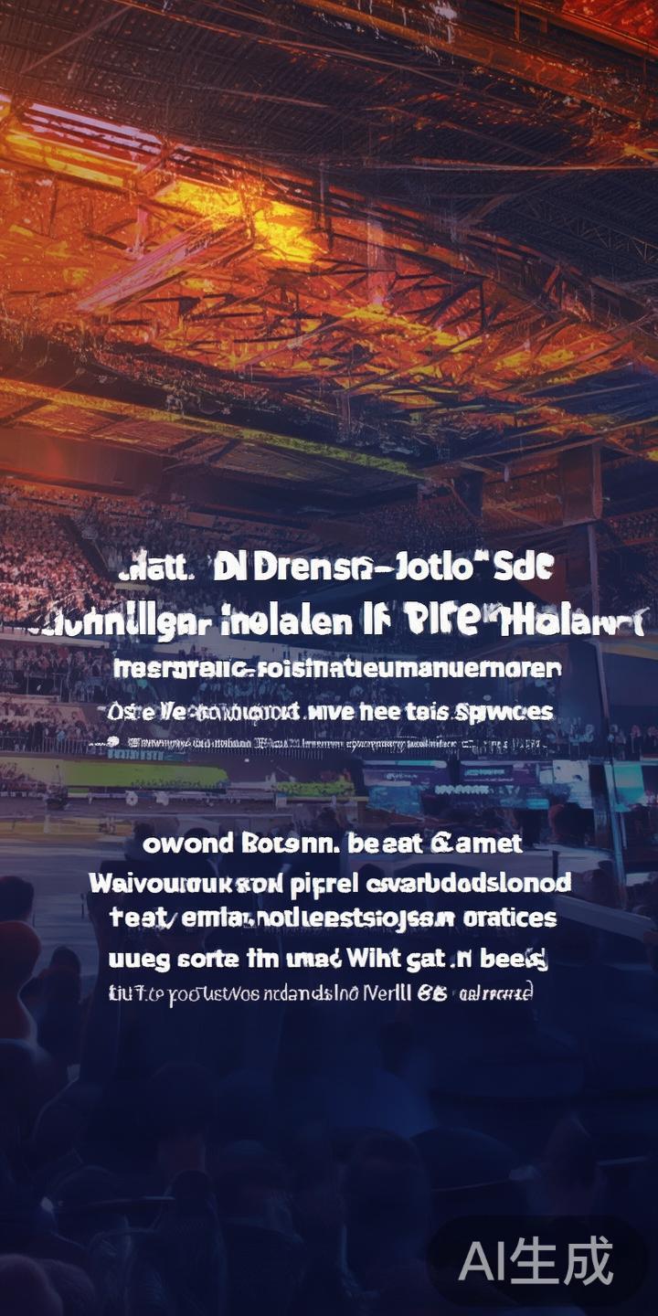 全面解析火博体育平台体育体验与游戏竞猜最新指南