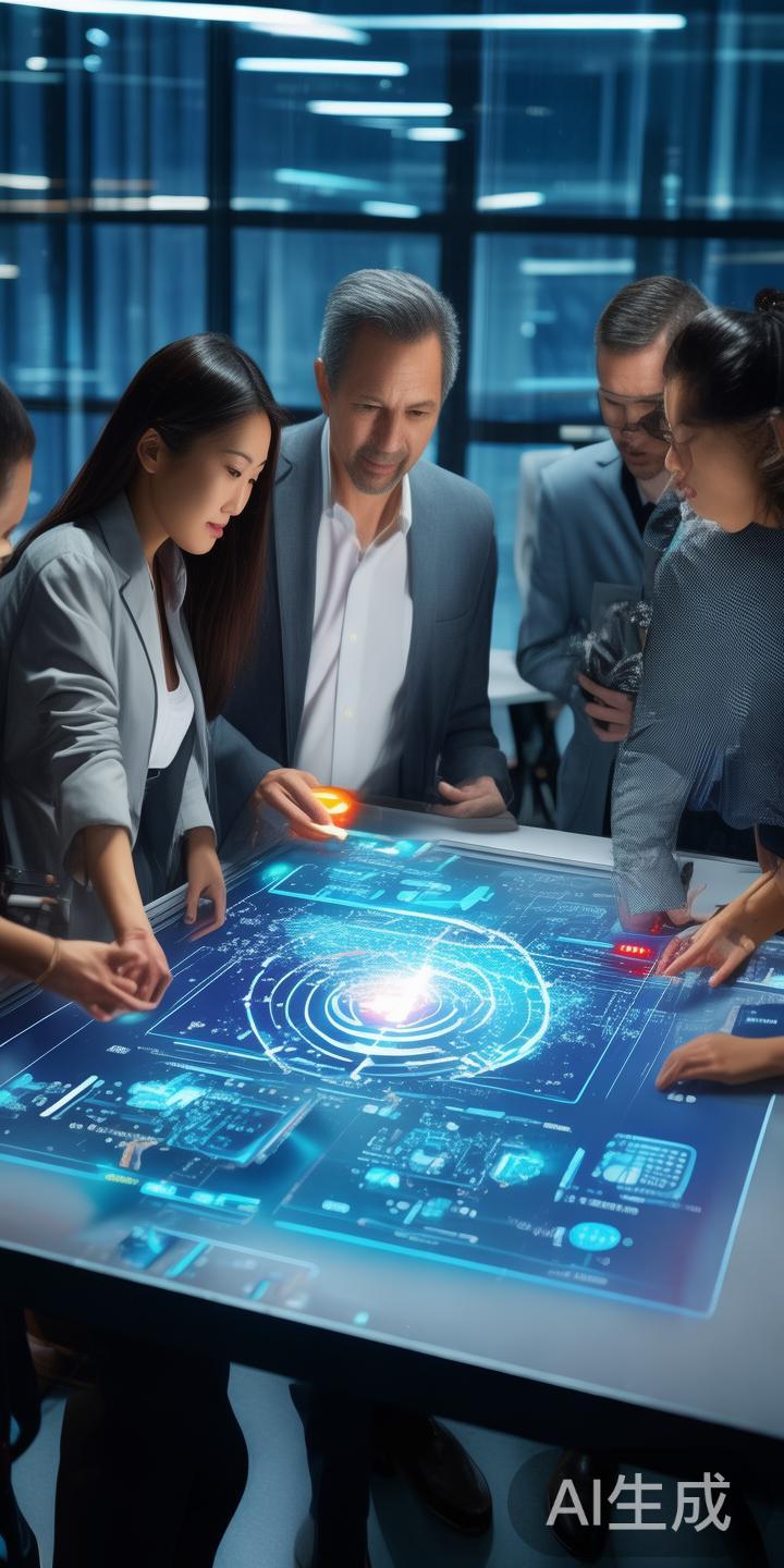 火博体育app官网登录出错的原因分析与全面解决方案指南