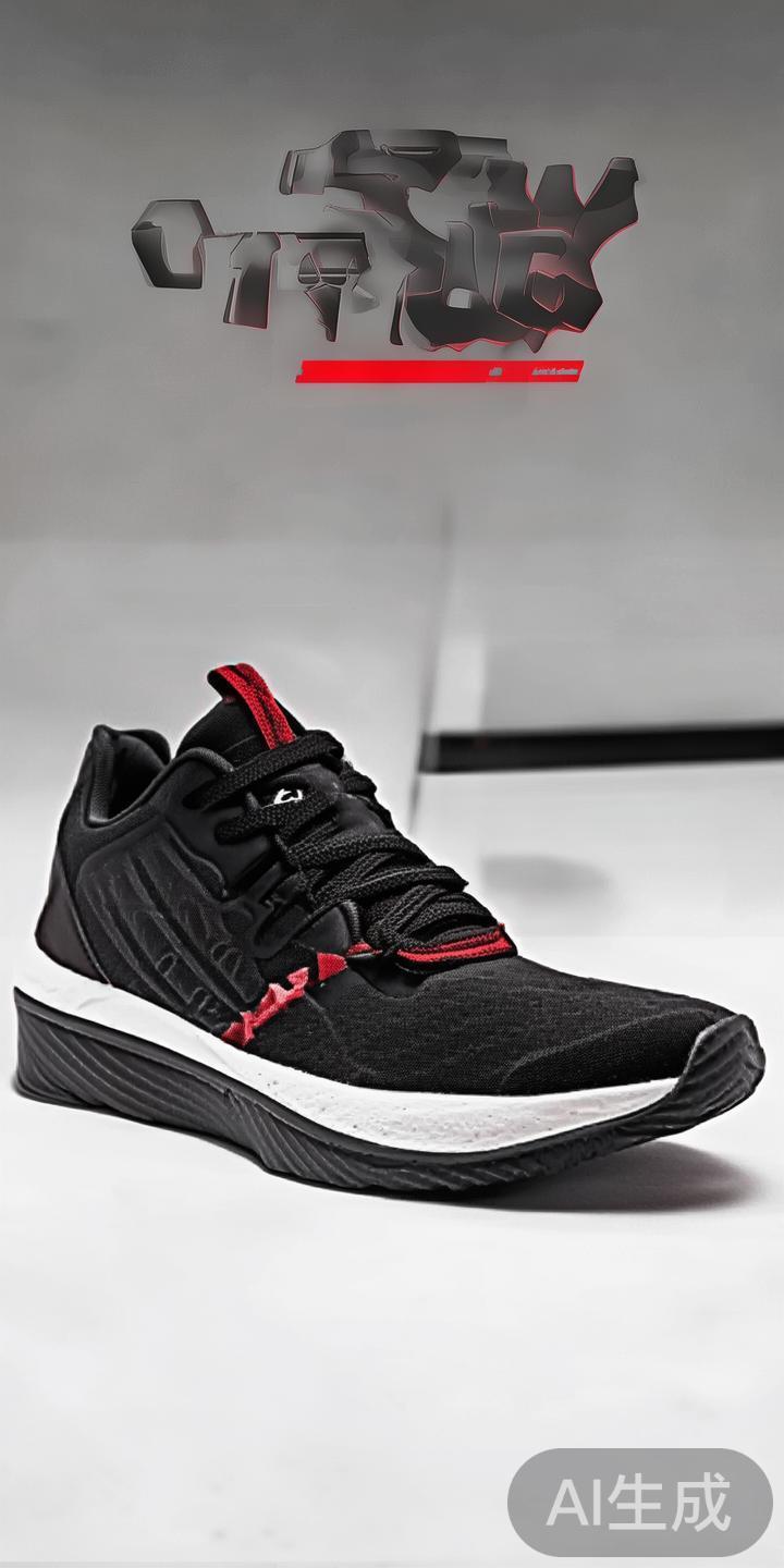 揭秘滔博体育突然走红的真正原因与背后故事