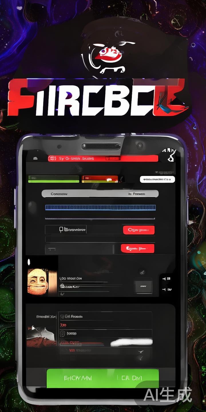 火博体育安卓应用下载安装详细步骤指南，轻松畅享体育盛宴