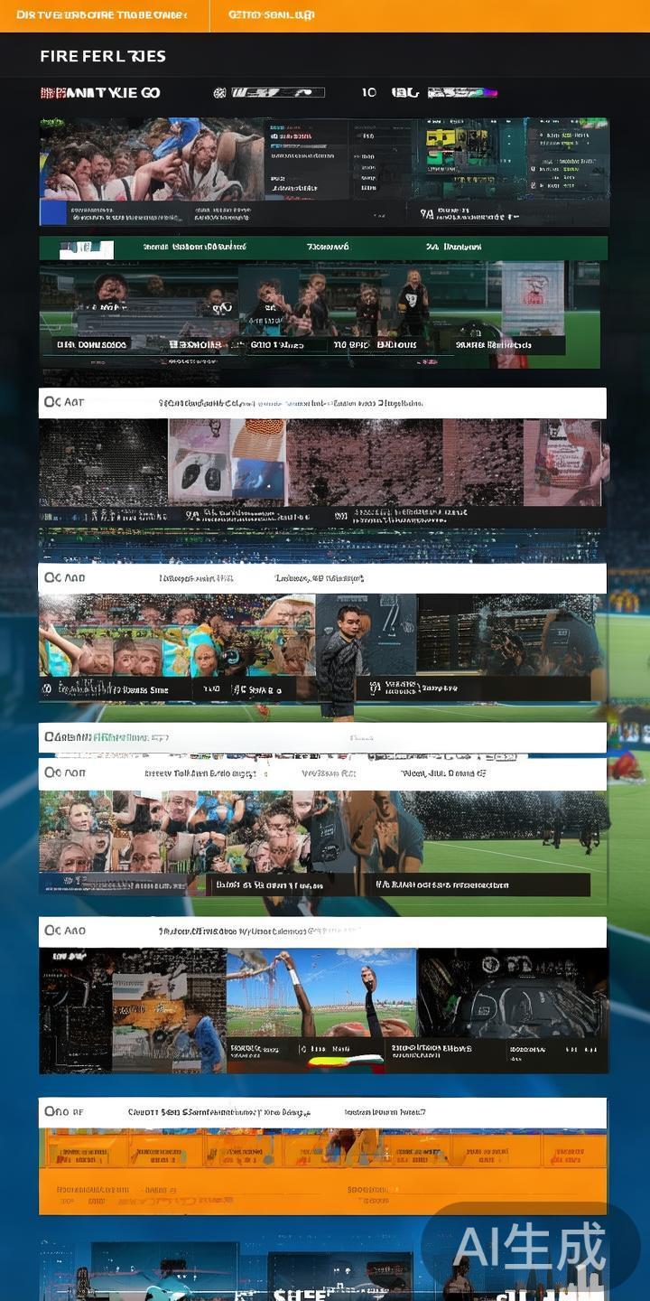 火博体育在线平台登录后开启的丰富功能全面介绍