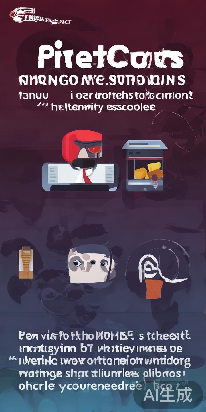 火博体育平台真实性全面揭秘：详细调查报告分析