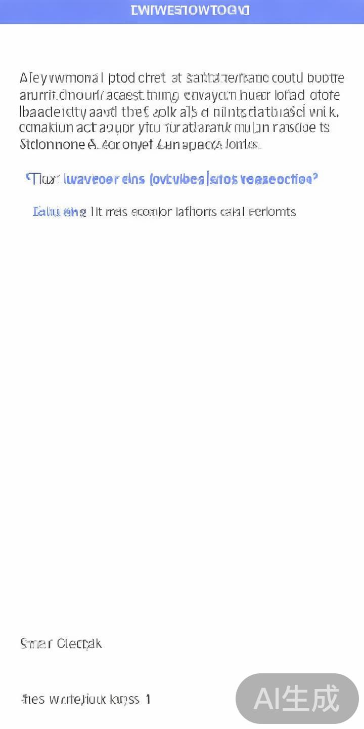 全面解析HB火博体育提现流程与操作避错技巧，保障资金安全