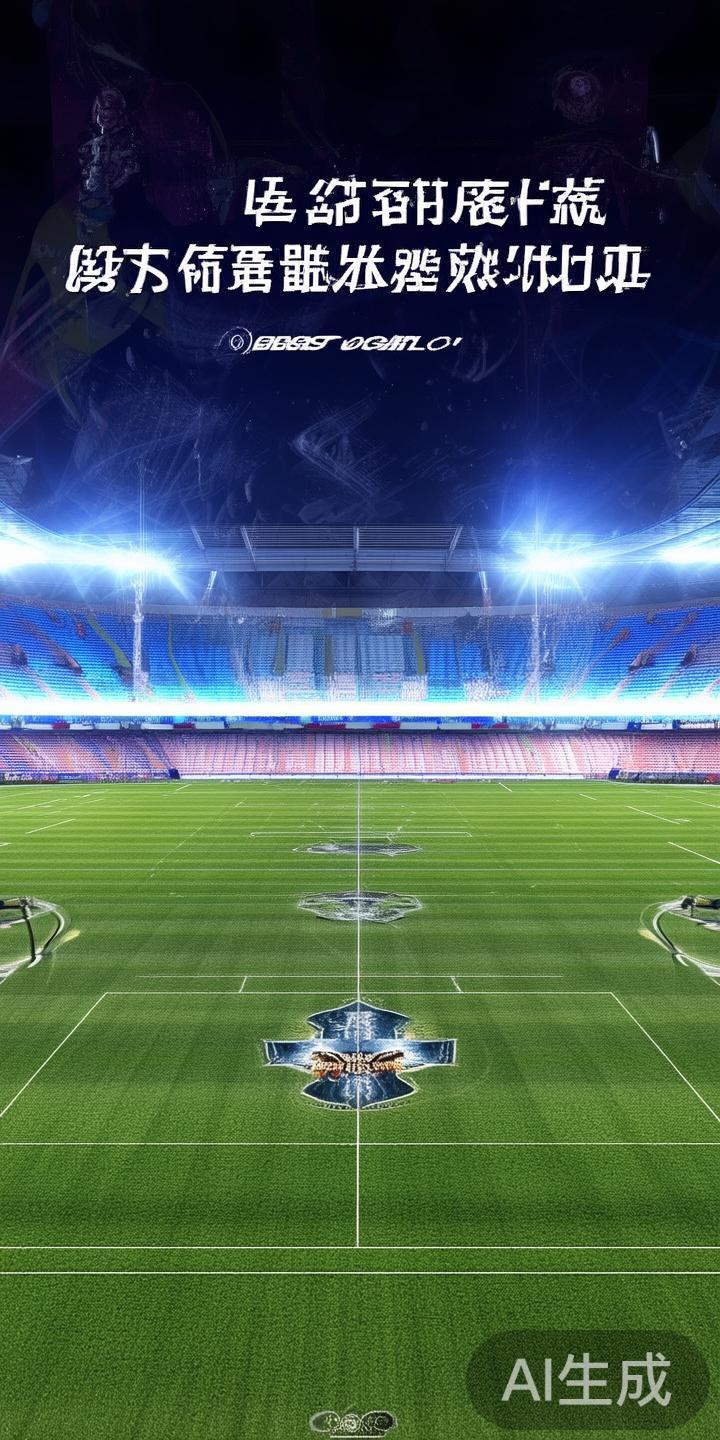 火博体育官方入口登录常见问题及详细解决方案指南