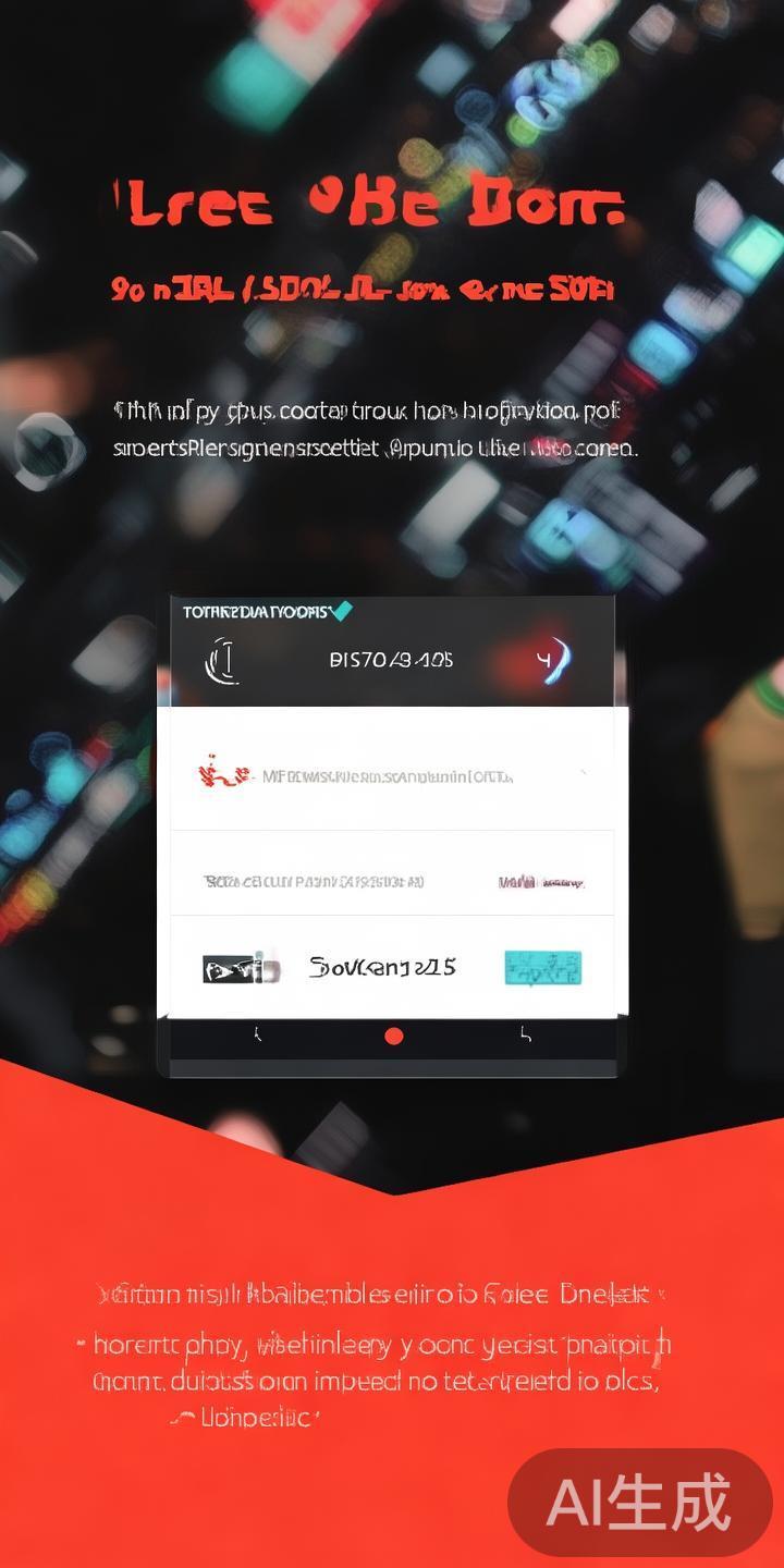 火博体育登录网址官网官方最新入口大全推荐