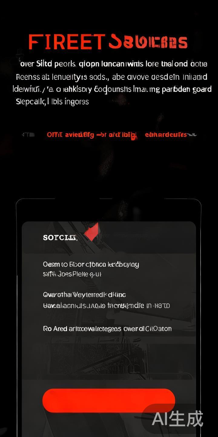 在选择体育娱乐平台时，安全性和正规性是用户关注的第