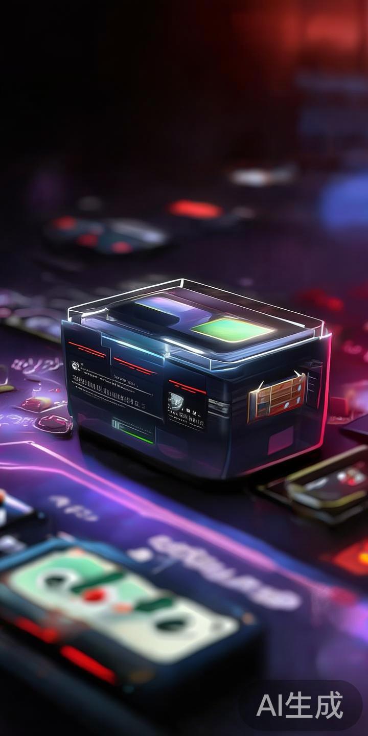 火博体育棋牌赛事精彩纷呈，全面推荐与赛事攻略