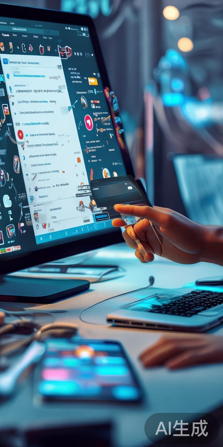 为什么火博体育直播页面无法加载及其解决方法分析 三、浏览器或设备设置问题
浏览器的缓存和cook