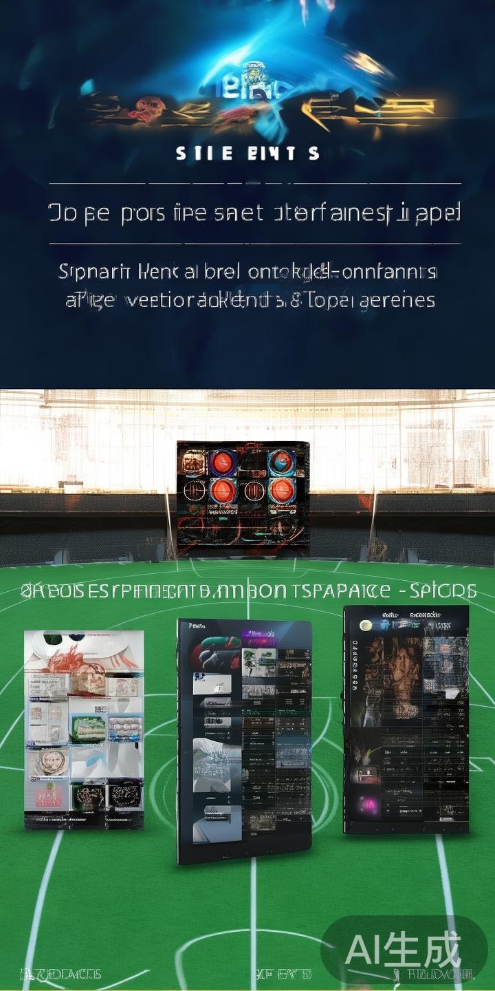 HB火博体育app官网注册流程详细攻略与操作指南