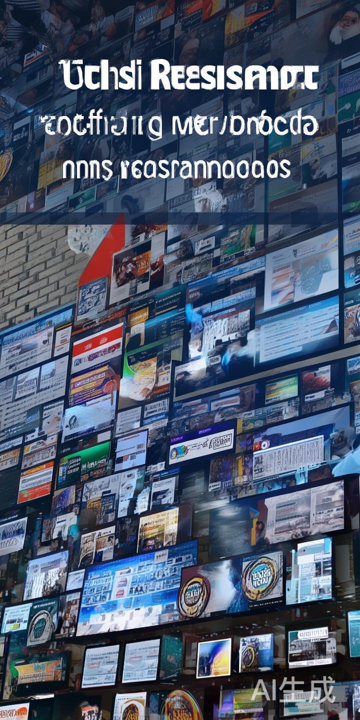 火博体育手机app下载地址在哪里找,详细指南帮你轻松获取 第三方注册平台和合作商:部分正规合作网站或平台也会