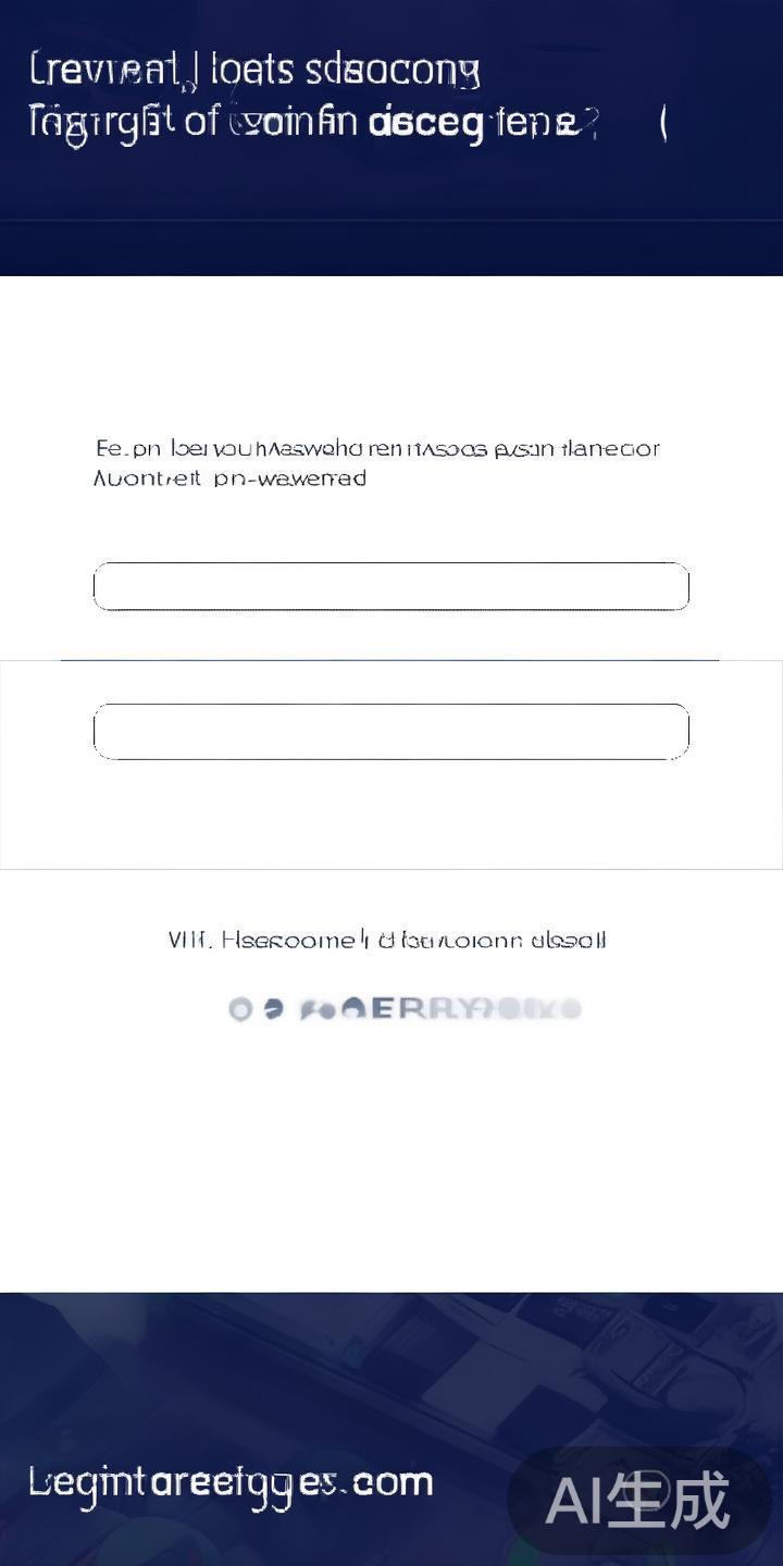 火博体育官方入口网页版投注方法全面攻略与操作指南 步骤二:登录账号。若已有账户,可直接输入账号密码登