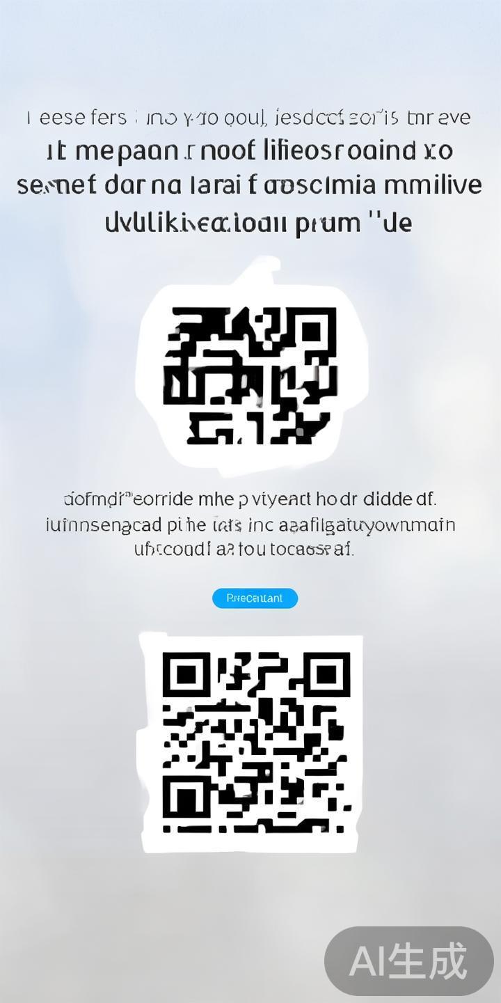 *解决方案：*建议通过官方网站或官方认可的应用商店