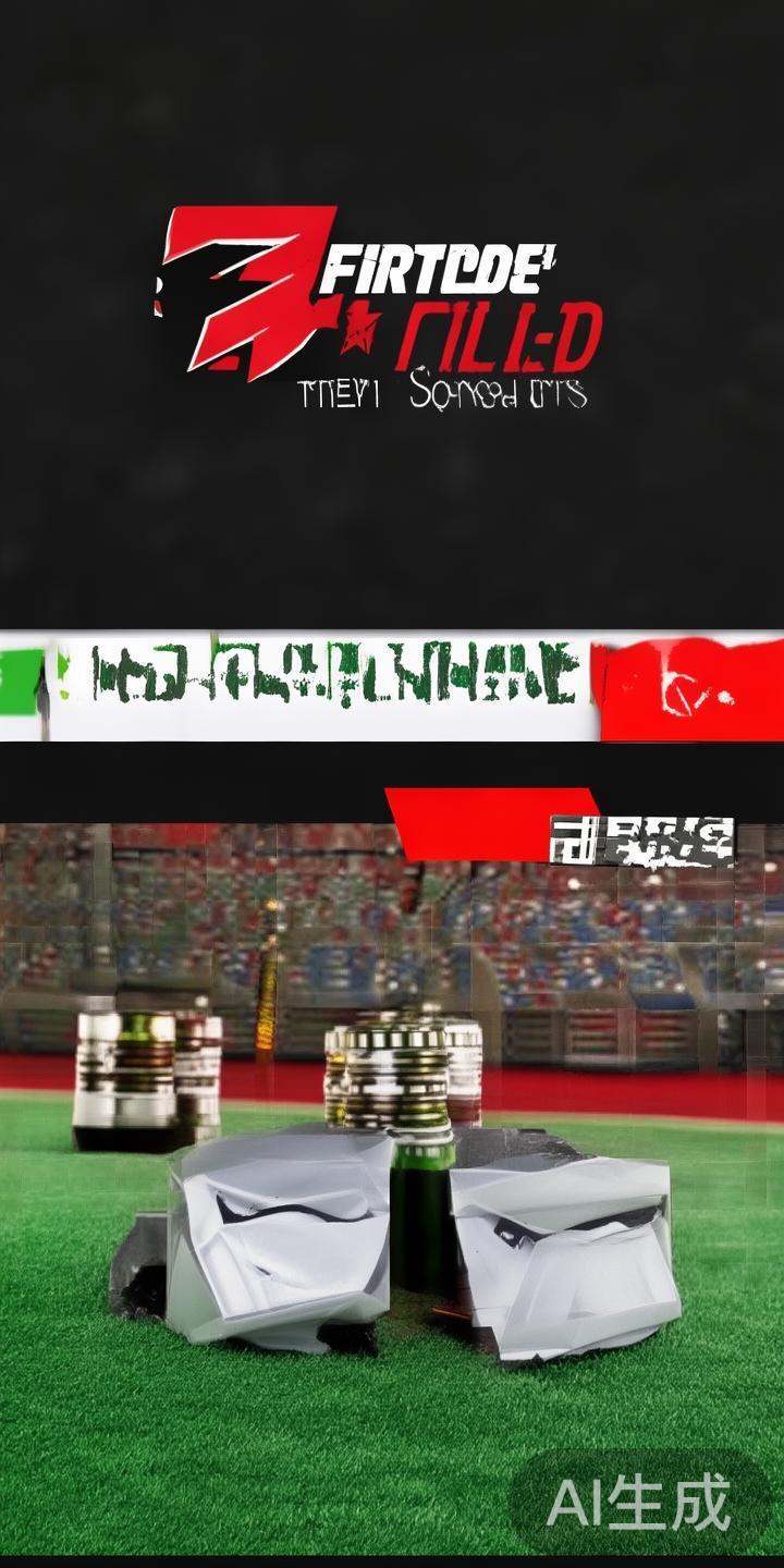 随着体育博彩市场的日益竞争激烈，各平台纷纷推出各种