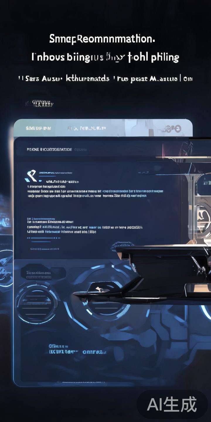 在操作层面，界面设计更加人性化，无论是新手还是资深