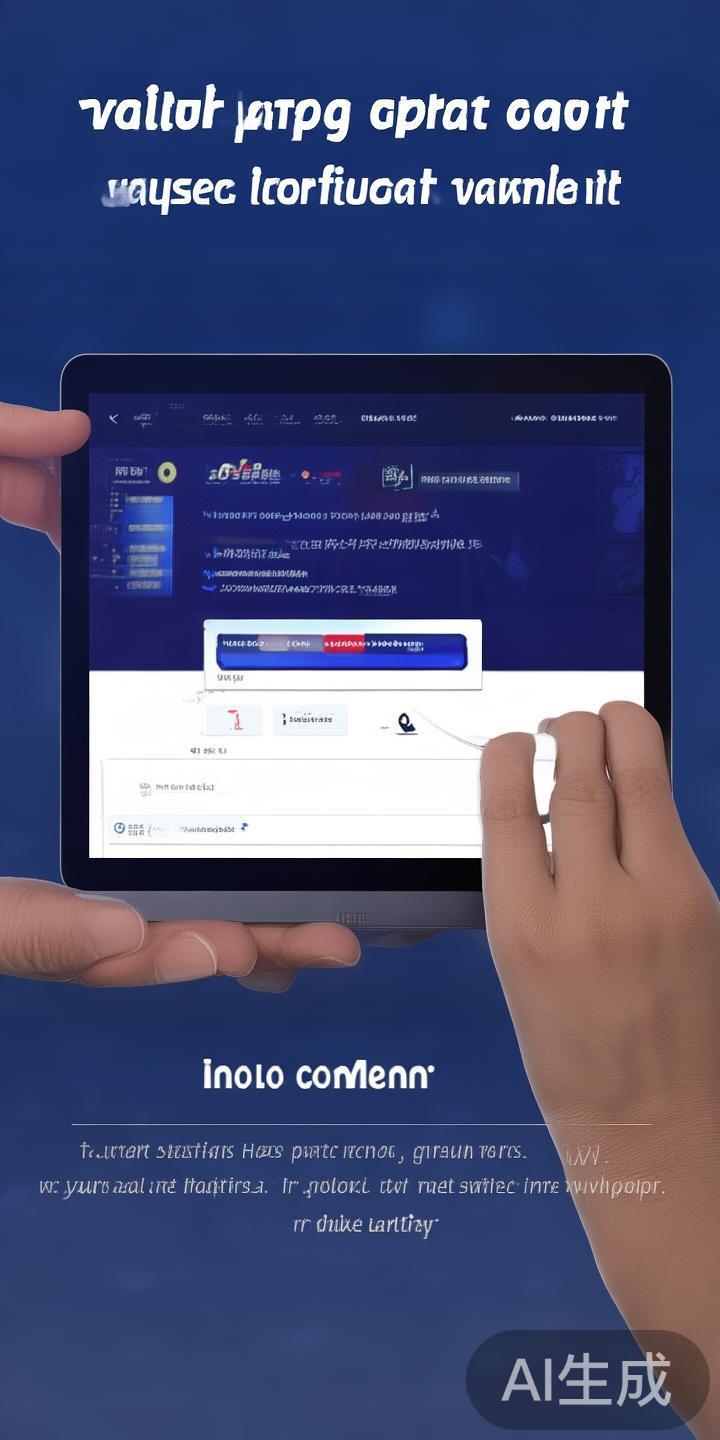 一、访问官方网站确保安全可靠
在开始操作之前，第